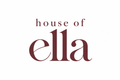 House Of Ella - Home